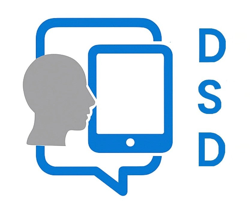 Digitale Seniorenhilfe Deutschland